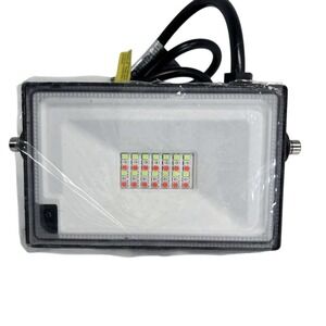 Onforu LED Flood Light 20W RGB Waterproof Color Changing- REPLACEMENT PART ONLY